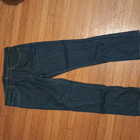 Men's Levi's - Picture 2 of 2